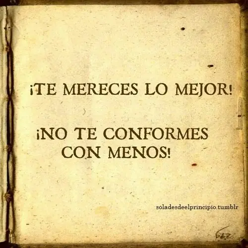 adolecentes