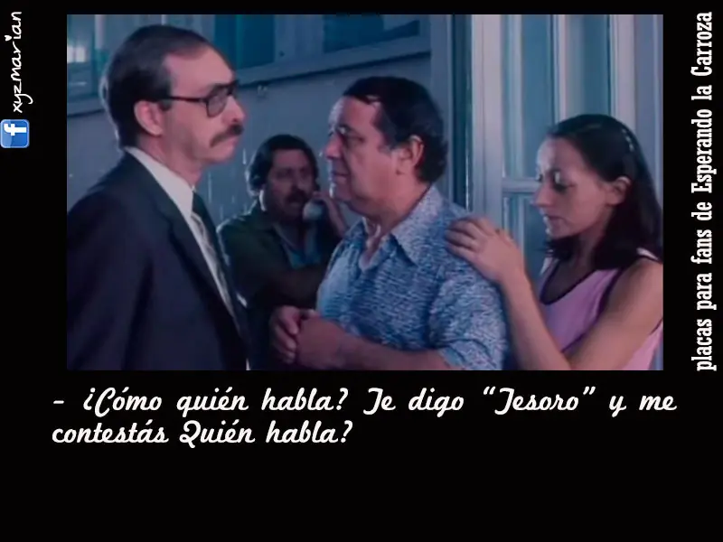 humor