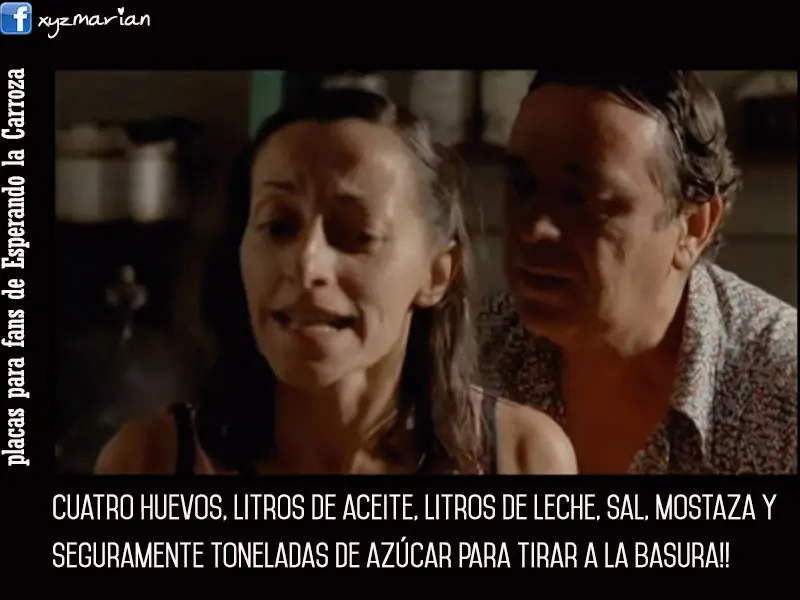 frases