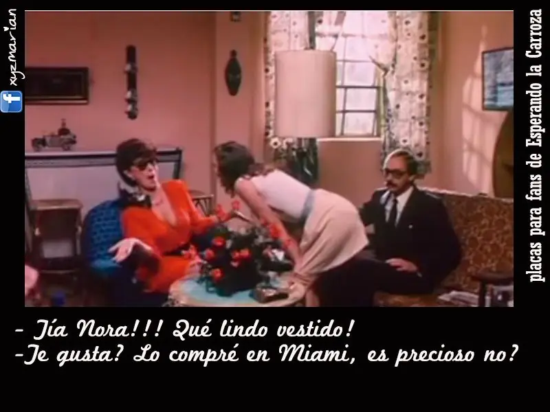 humor