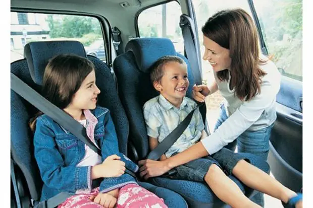 futuro