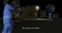 gta vice city