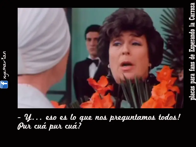 humor