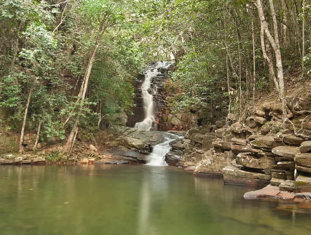 gransabana gransabana