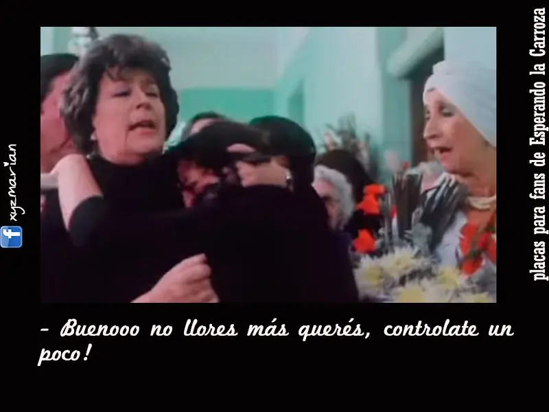 frases