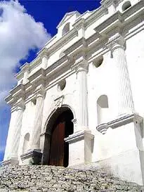 guatemala