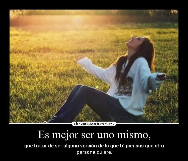 consejos