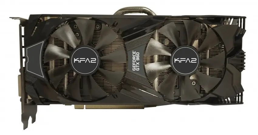pcgaming