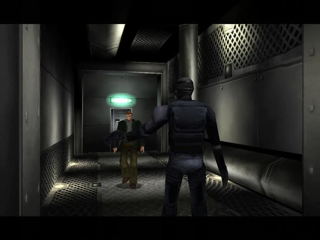 ps2