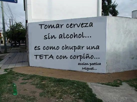 graciosos