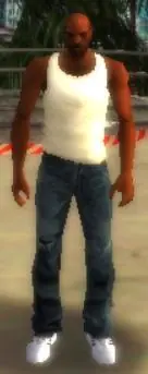 gta vice city stories
