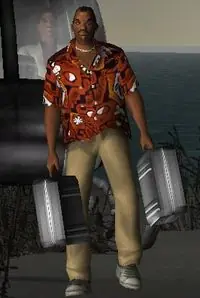 Gta 3