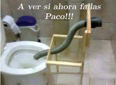 a reir gratis jaja