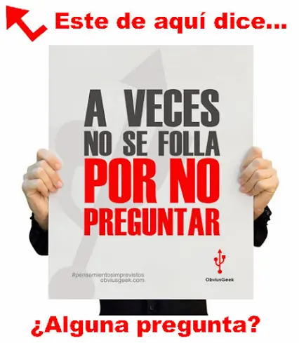 humor