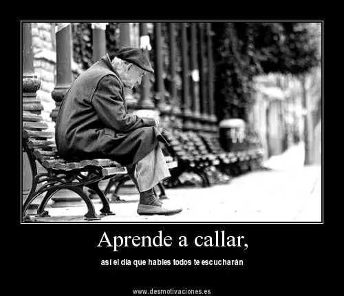 imagenes