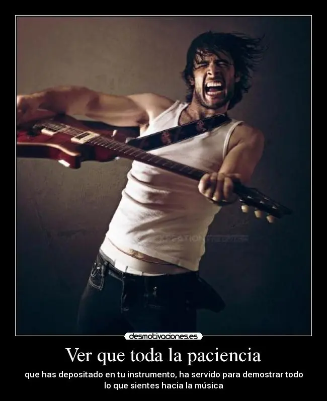 imagenes para pasar el rato