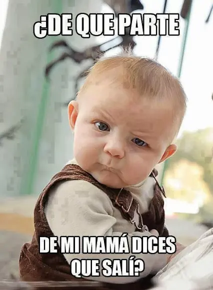 a reir gratis jaja