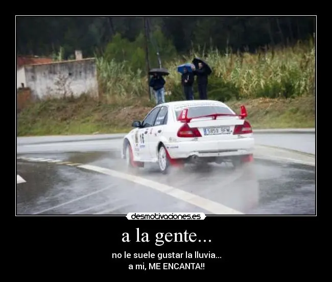 desmotivaciones.es