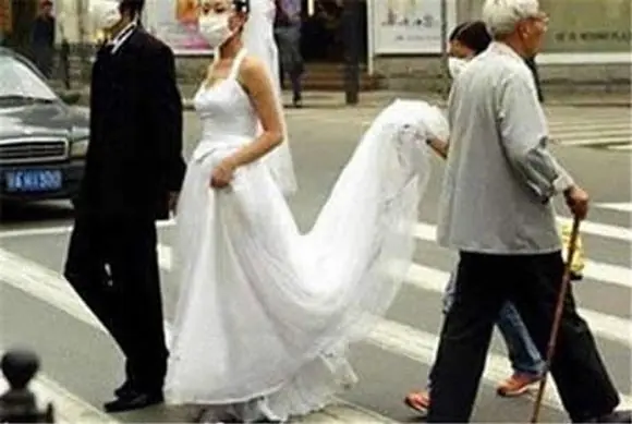 Boda Fail