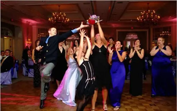 boda