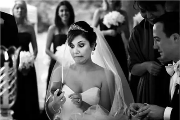 boda
