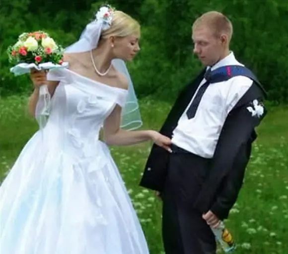 boda