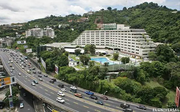 fotos