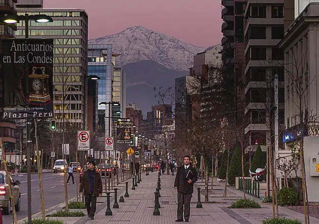ahora