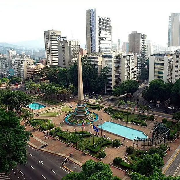 ahora