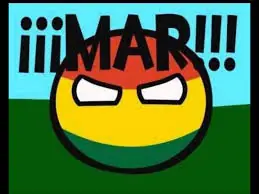 Pais