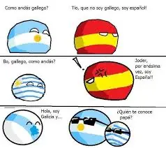 countryballs