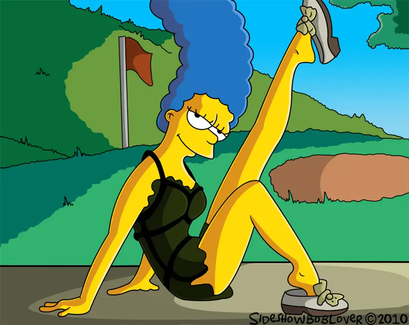 El Señor X, el post q se merece!!