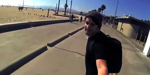 luzuvlogs