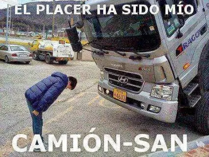 graciosos