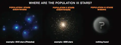 infobservador