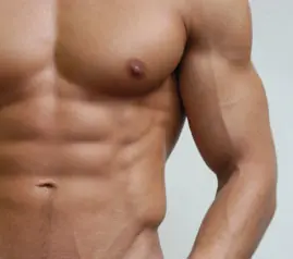 ¿Por qué vale la pena hacer flexiones de brazos?