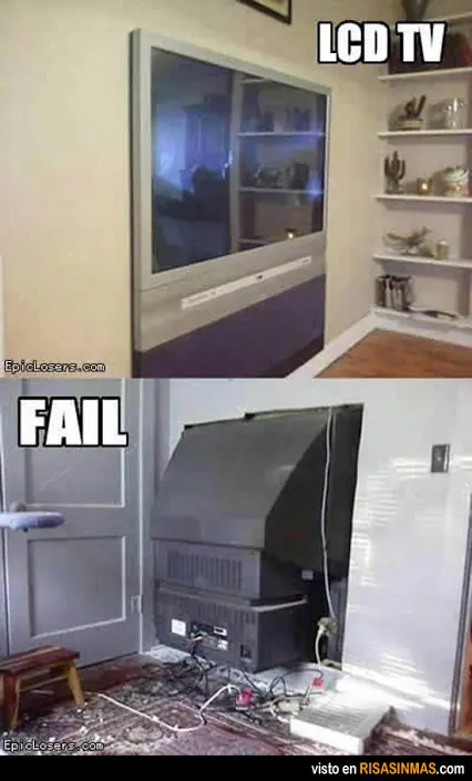 humor