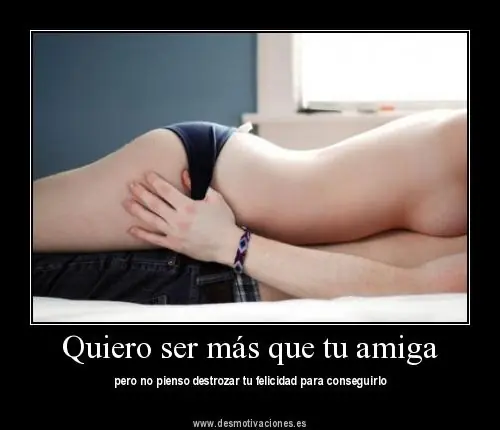 desmotivaciones