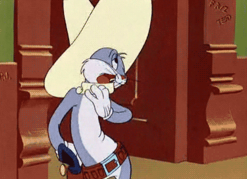looney toons