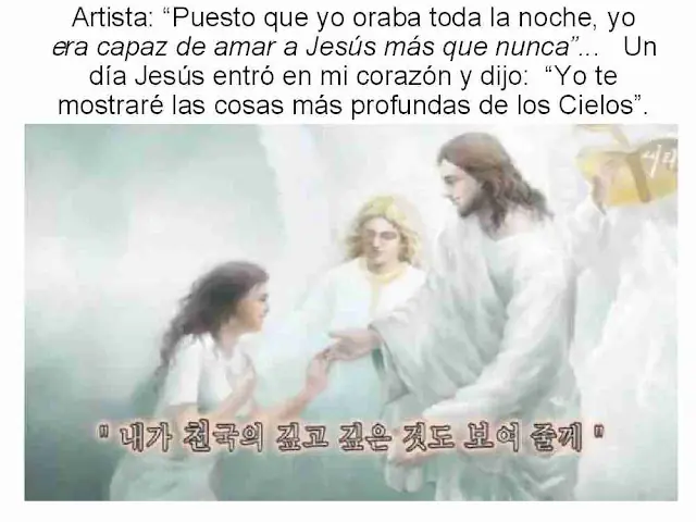 Sexo Sexo