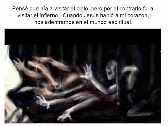alcogol alcogol