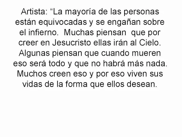 religion religion