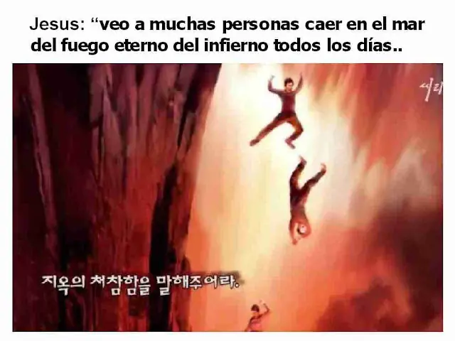 drogas drogas