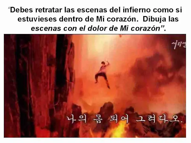 cigarro cigarro