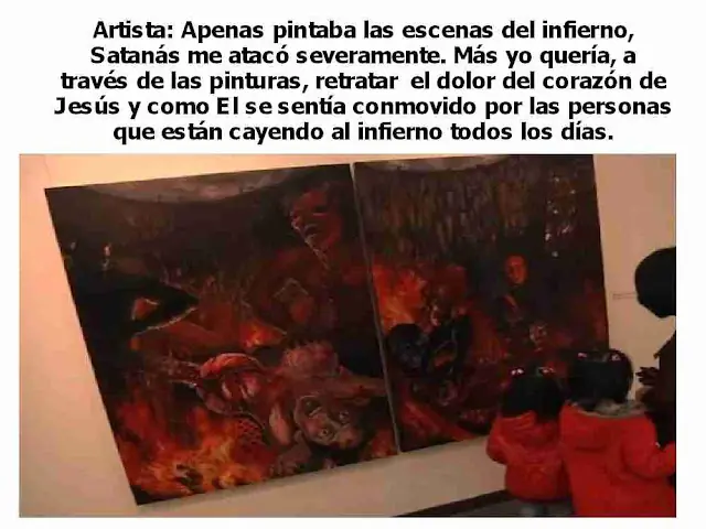Sexo Sexo