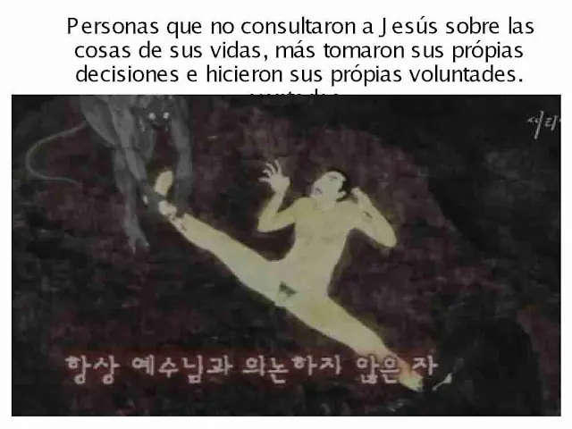 drogas drogas