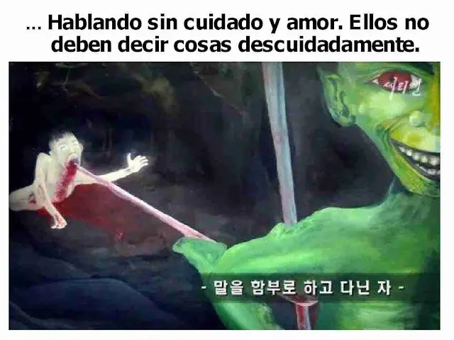 Sexo Sexo