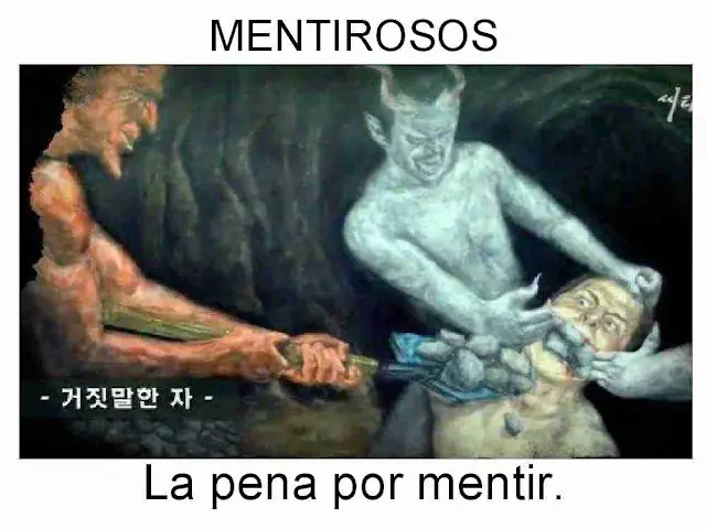 alcogol alcogol