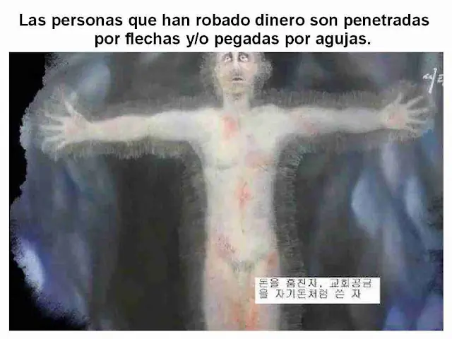drogas drogas