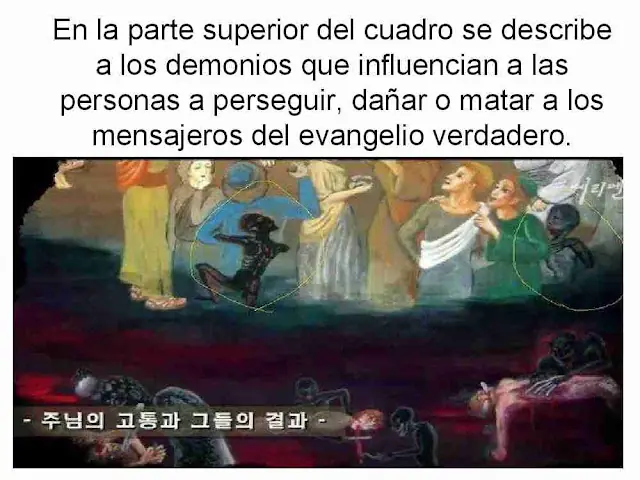 cigarro cigarro
